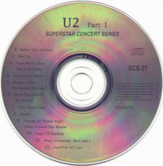 1993-11-27-Sydney-Part1-CD.jpg